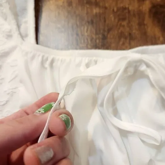 Peasant crop - Picture 3 of 7